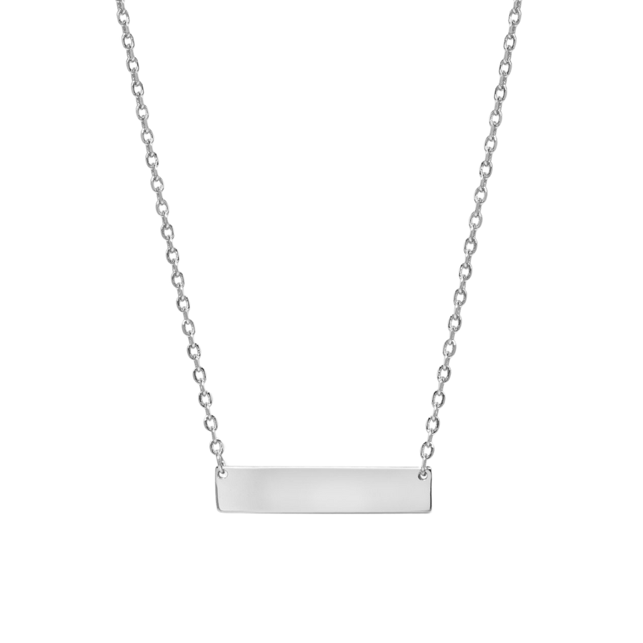 silver name necklace toronto, silver diamond necklace, sterling silver choker, silver chain necklace silver chain choker, 16 inch silver choker
