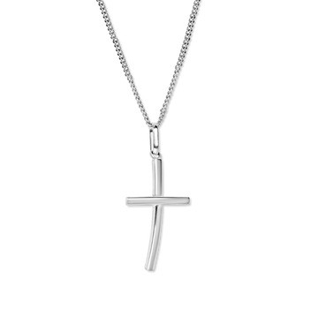 Silver 2025 pendants canada