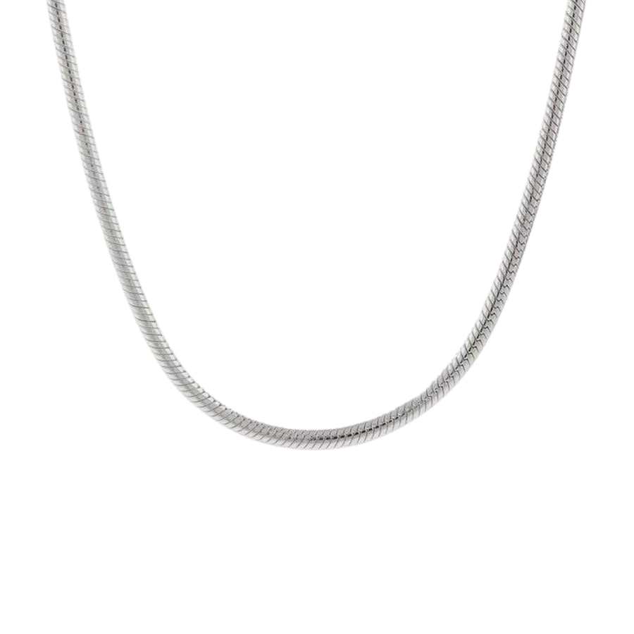 silver snake chain canada, 925 silver snake chain canada, womens silver chains canada, sterling silver chains canada