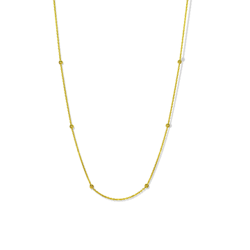 gold choker chain toronto, womens 10k gold choker toronto, buy 10k choker