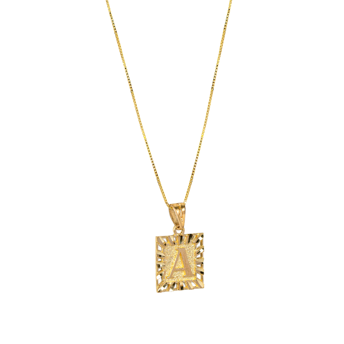 gold initial pendant canada, 14k gold initial necklace canada, small initial necklace canada, 10k gold initial necklace canada