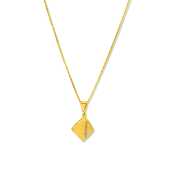 gold birthstone necklace, birthstone necklace gold toronto, gold birthstone necklace set canada, gold pendant necklaces canada