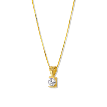 gold birthstone necklace, birthstone necklace gold toronto, gold birthstone necklace set canada, gold pendant necklaces canada