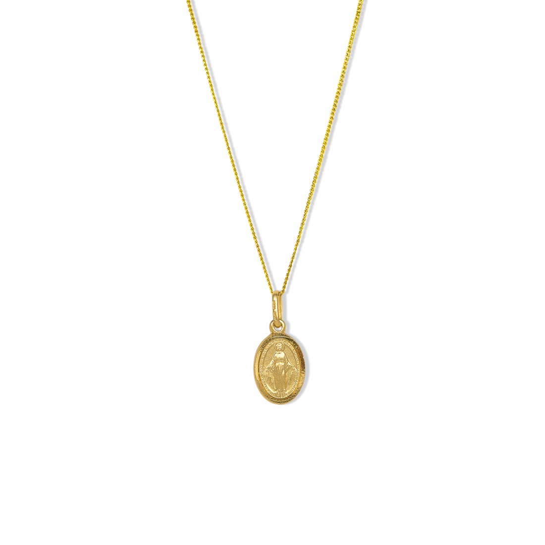 virgin mary pendant gold, virgin mary necklace canada, virgin mary pendant gold, virgin mary pendant 14k gold