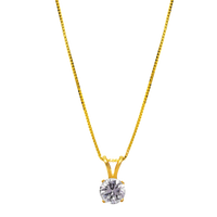 birthstone necklace canada, family birthstone necklace, march birthstone necklace, personalized birthstone necklace canada