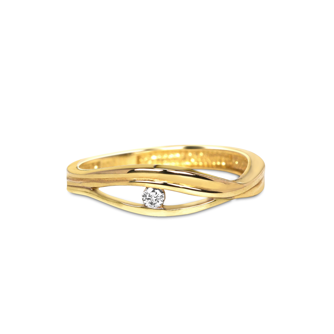 evil eye diamond ring, gold evil eye ring canada, diamond gold evil eye ring canada dainty