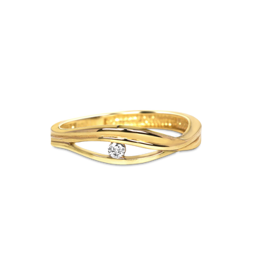 evil eye diamond ring, gold evil eye ring canada, diamond gold evil eye ring canada dainty