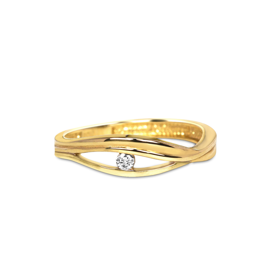 evil eye diamond ring, gold evil eye ring canada, diamond gold evil eye ring canada dainty