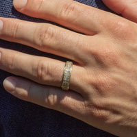 mens wedding rings canada, unique mens wedding bands canada, cheap mens wedding bands canada, mens engagement rings